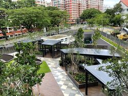 Urban Treasures (D14), Condominium #426117691